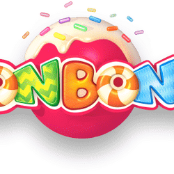 Category Videos Spacetoon Wiki Fandom
