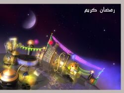 Movies Spacetoon Wiki Fandom