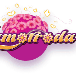 Category Videos Spacetoon Wiki Fandom