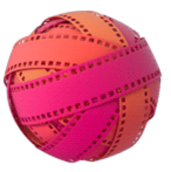 Movies Spacetoon Wiki Fandom