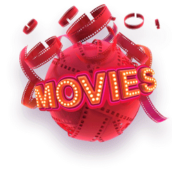 Category Videos Spacetoon Wiki Fandom