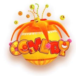 Category Videos Spacetoon Wiki Fandom