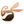 Bzzerk logo transparent