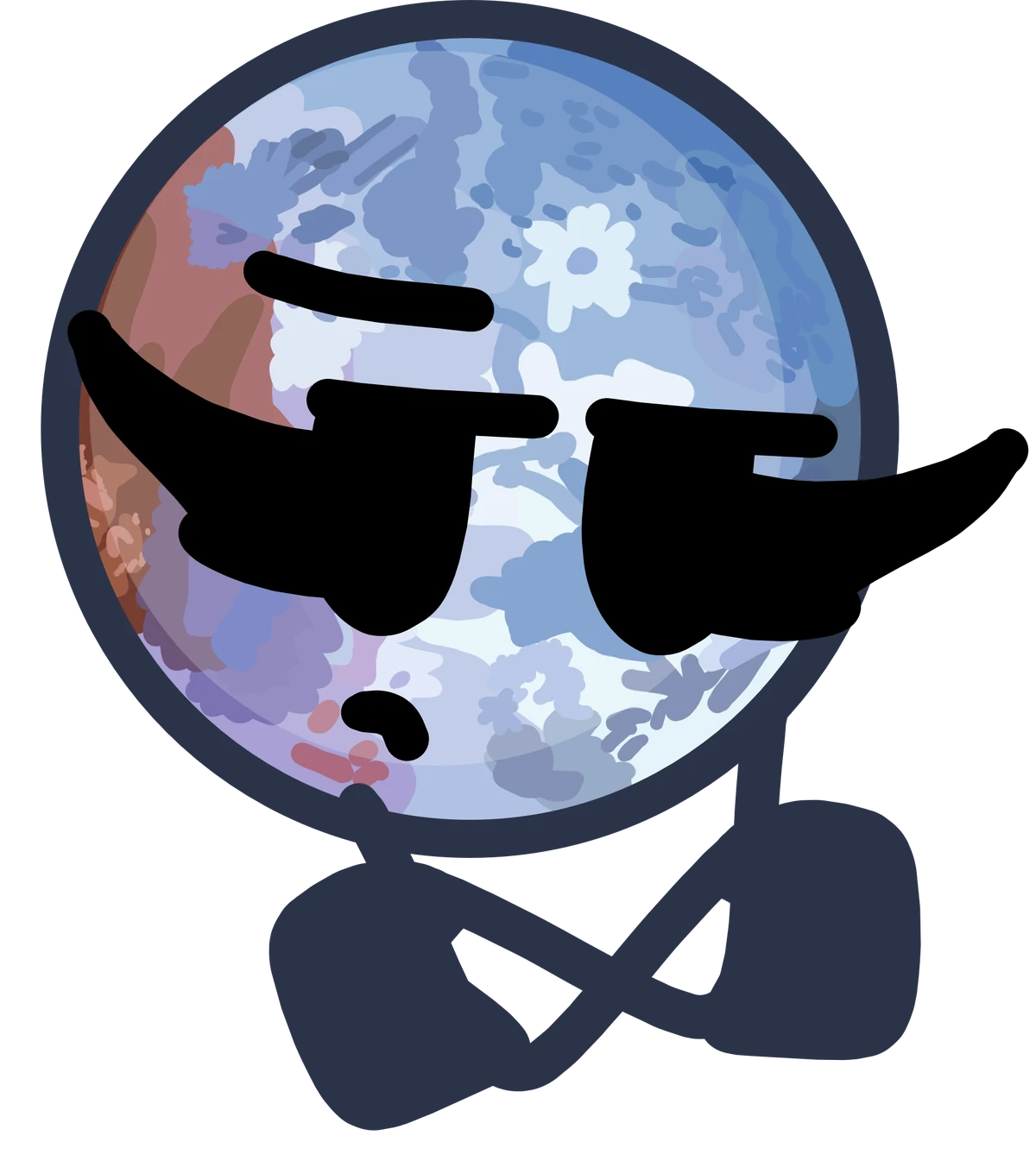 achlys-spade-wiki-fandom