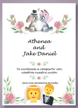 3 tres meses tarjeta de aniversario del mes del bebé estampado de baby  shower con lindo animal dino y flores