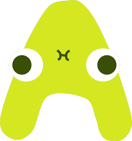 A | Spanish Alphabet Lore Wiki | Fandom