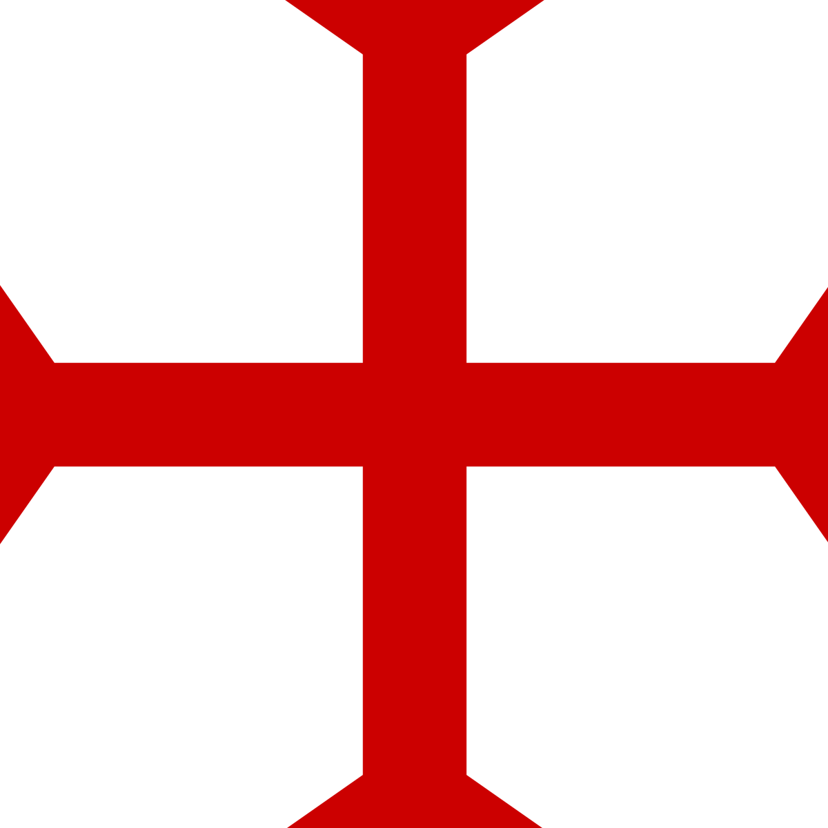 Ranger Order | Spanish Empire Wikia | Fandom