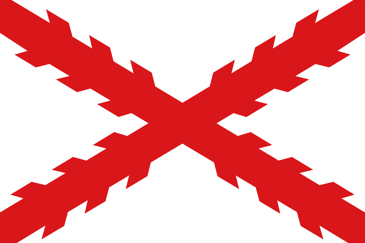 Spanish Military Spanish Empire Wikia Fandom