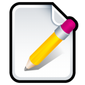 Document-Write-icon.png