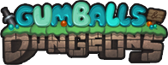 Gumballs and Dungeons en Español Wiki