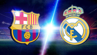 Real-Madrid-vs-Barcelona-Clasico-de-España