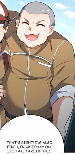 Nagaya Kawayoshi/Herse | Spare Me Great Lord Wiki | Fandom