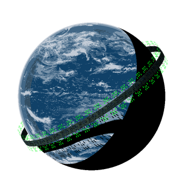 World