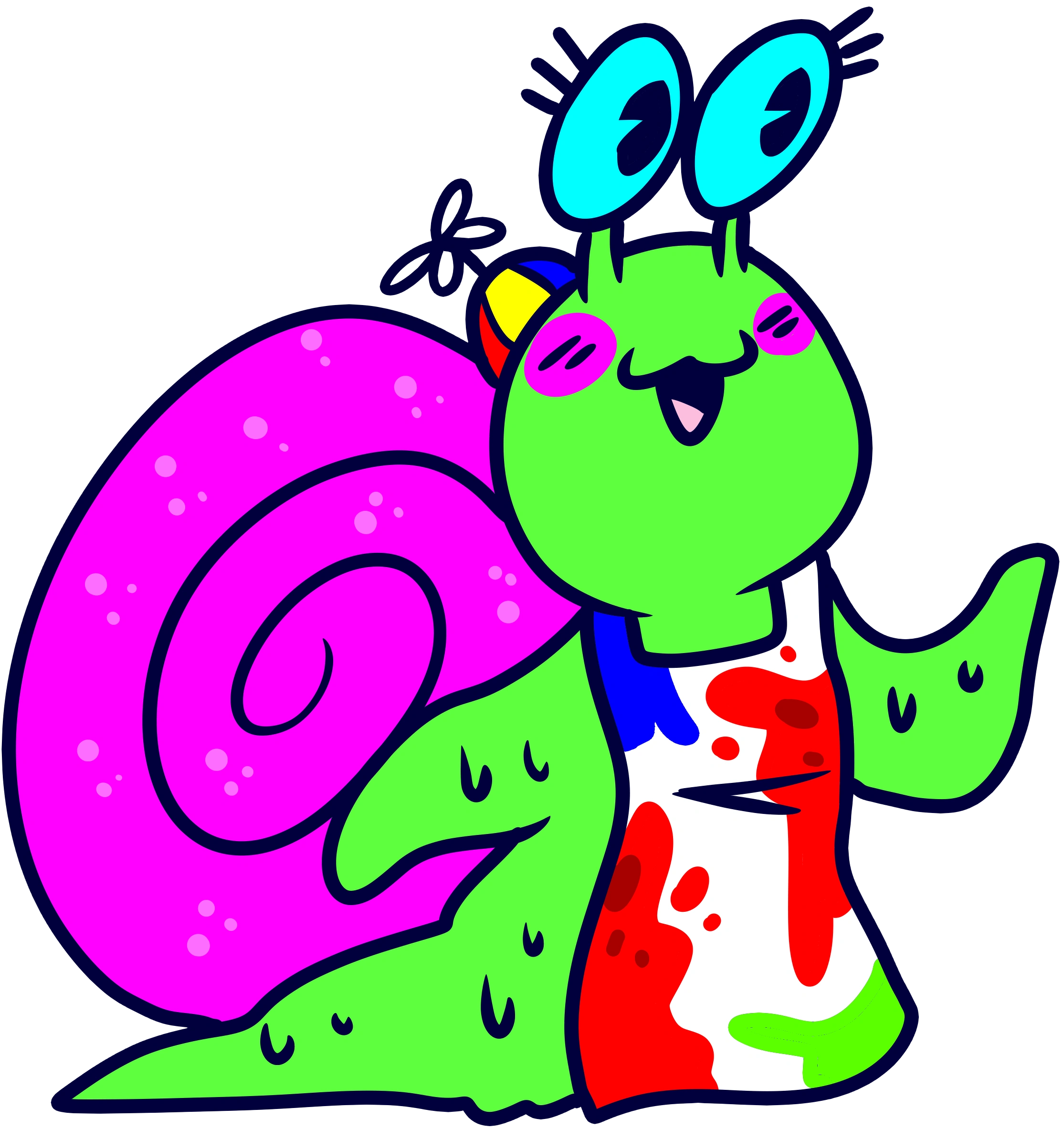 Peepbeep Peebpeep | Sparklepedia | Fandom