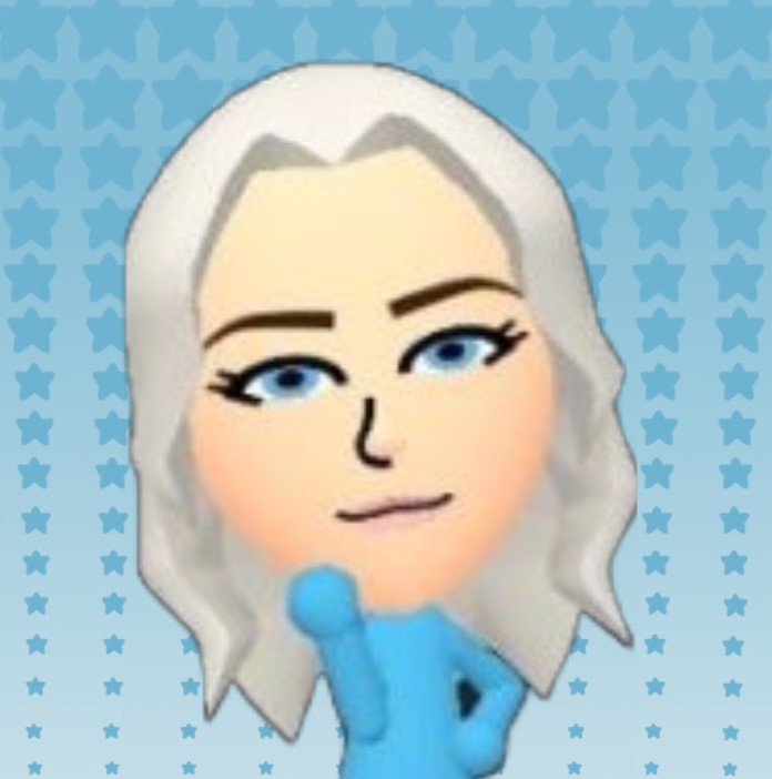 Briar Sparkling Studios Wiki Fandom