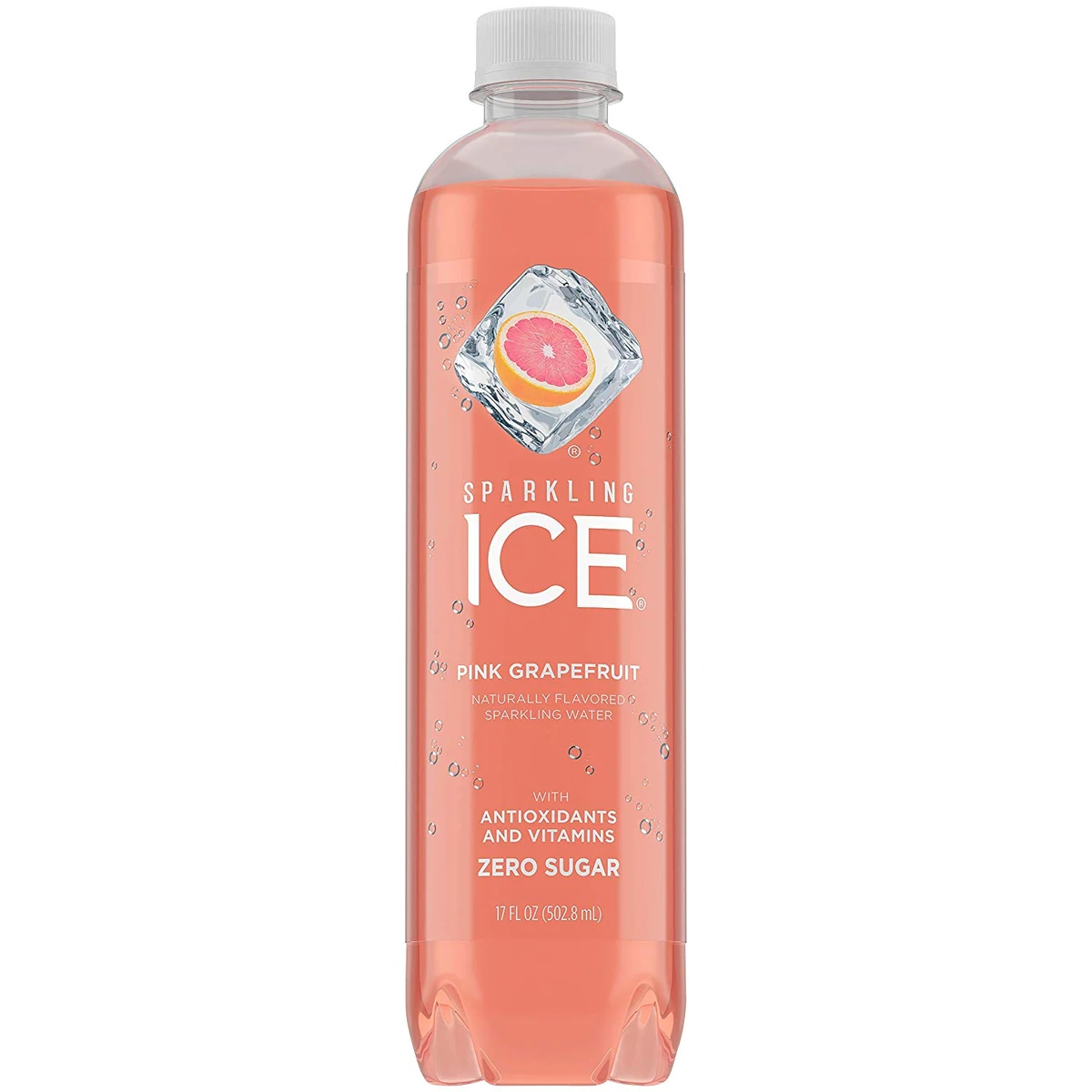 Carolina herrera good girl swarovski limited edition. Good girl sparkling ice. Good girl sparkling ice. Carolina herrera good girl collector edition. Humble pink spark ice.