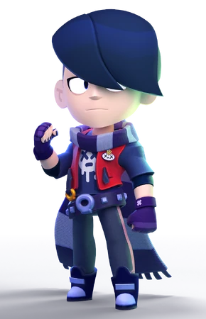 ゲームキャラクター Edgar Edgar (Mystery of Starr Park) | Spark Studios Wiki | Fandom