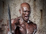 Oenomaus
