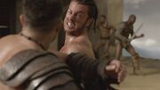 Spartacus1x09 0625