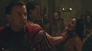 Spartacus2x08 0446