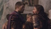 Spartacus3x04 0004