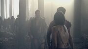 Spartacus2x04 1703.jpg