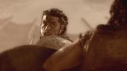 Spartacus1x03 0150