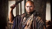 Ioane king 