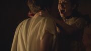 Spartacus1x13 1725.jpg