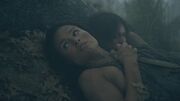 Spartacus2x04 0028.jpg