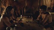 Spartacus3x01 0500