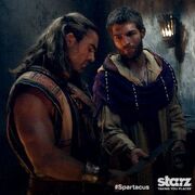 Gannicus -2