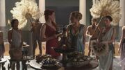 Spartacus1x02 1213.jpg