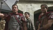 Spartacus2x01 1247