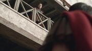 Spartacus2x09 0811.jpg