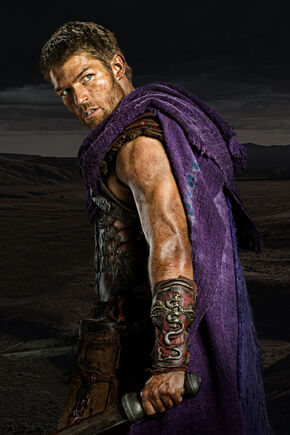 Redeye-spartacus-war-of-the-damned-photo-galle-013