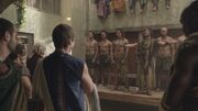 Spartacus1x08 0114