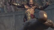 Spartacus2x05 1210.jpg