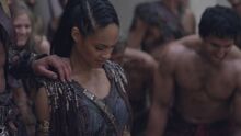 Spartacus3x03 0171