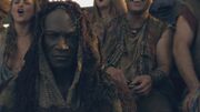 Spartacus2x01 0365.jpg