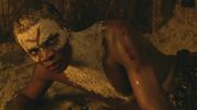 Spartacus2x02 0010.jpg