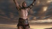 Spartacus3x09 0444.jpg