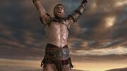 Spartacus3x09 0444