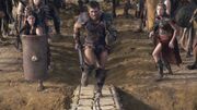 Spartacus3x10 0519.jpg
