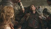 Spartacus3x10 1077