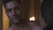 Spartacus1x08 1236