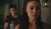 Spartacus3x07 0215