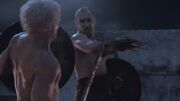 Spartacus1x02 1646.jpg