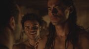 Spartacus1x06 0990