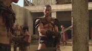 Spartacus1x13 0220